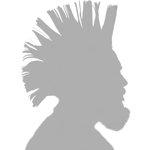 Travelling Tim Have Power Board, Will Travel