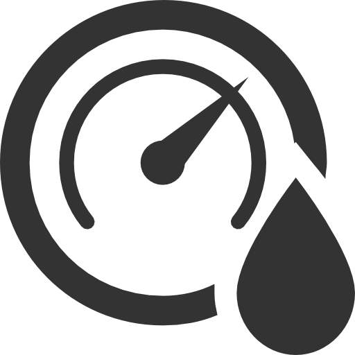 Moisture Icon Free Of Android Icons