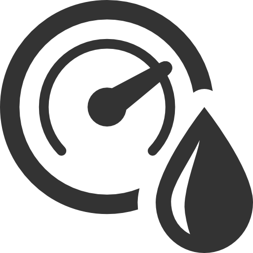 Moisture Icon Free Of Windows Icon