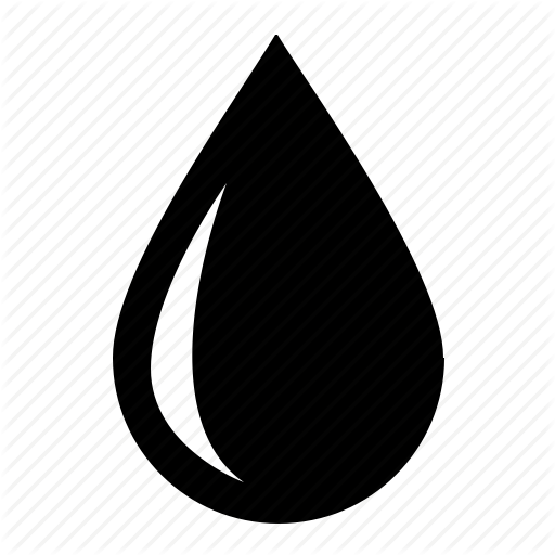 Climate, Drop, Fluid, Humidity, Measurement, Moisture, Water Icon