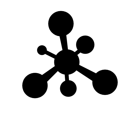 Molecular Royalty Free Stock Png Images For Your Design