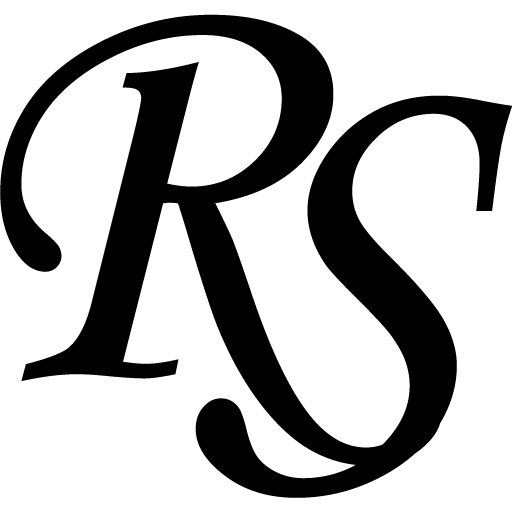 Mom's Web Icon Think, Change, Hope, Feel