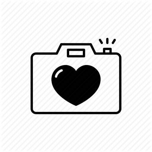 Heart, Love, Memory, Moment, Photo, Photography, Romantic Icon