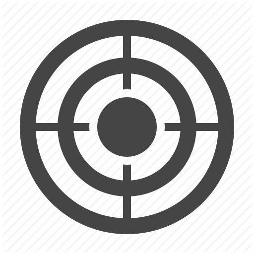 Paddy On Twitter British Muslims Thinking