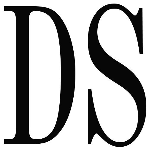 Republicans Have The Momentum Here's Why Doug Santo