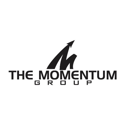 The Momentum Group