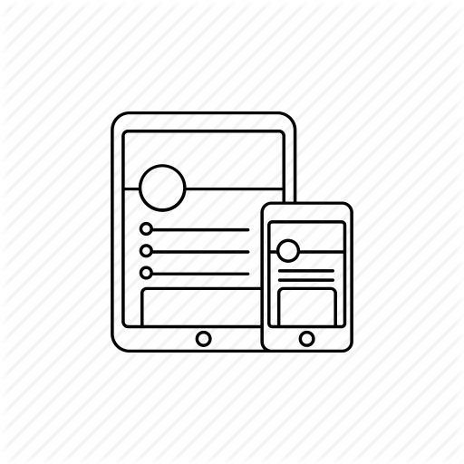 App, Application, Iphone, Logos, Mobile, Phone, Social Media Icon