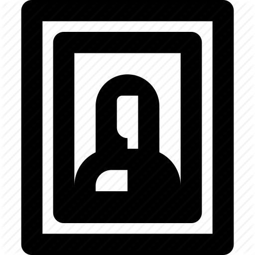 Art, Gallery, Home, Monalisa, Museum, Painting, Portrait Icon