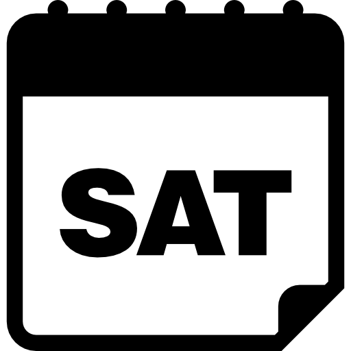 Daily Calendars Icon