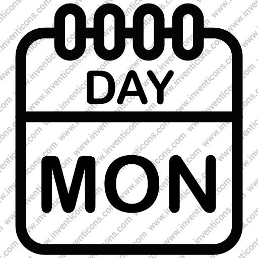 Download Calendar,date,day,event,history,month,year,monday,mon