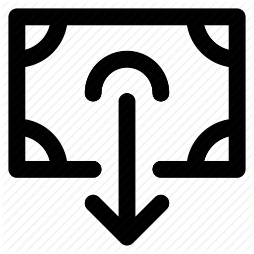 Bonus Clip Icon Transparent Png Clipart Free Download