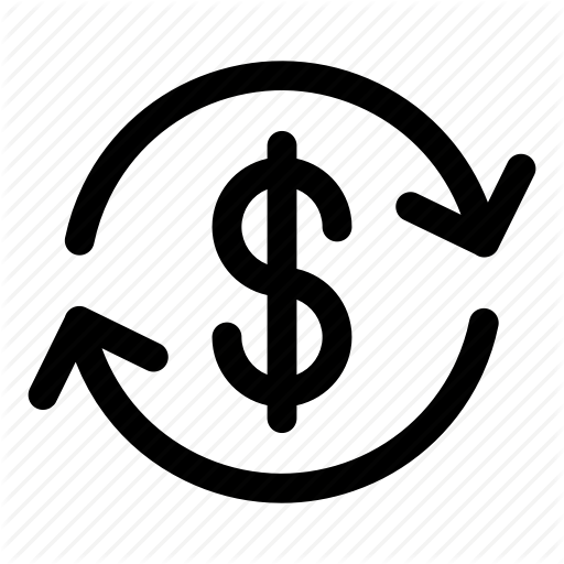 Business, Business Cycle, Currency Exchange, Dollar, Dollar Sign