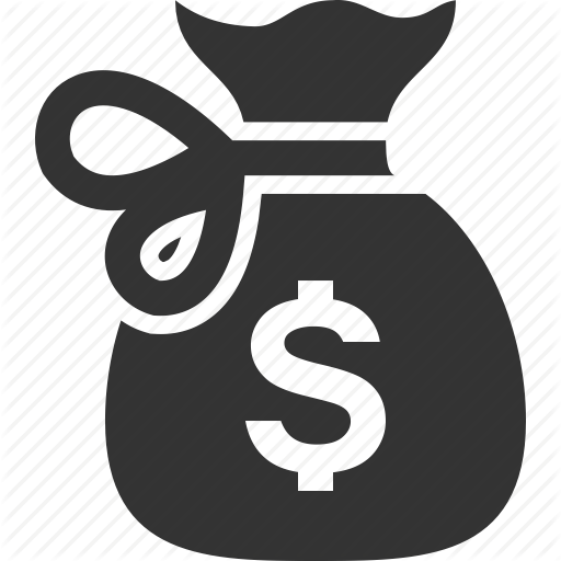 Bag Bank Clipart, Explore Pictures