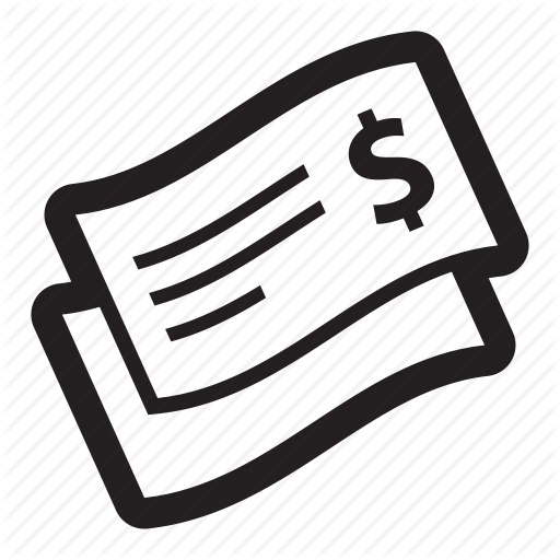 Buy, Cash, Check, Commerce, Currency, Dollar, Money, Paid, Pay