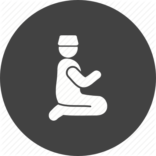 Box, Charity, Donation, Finance, Islamic, Money, Mosque Icon