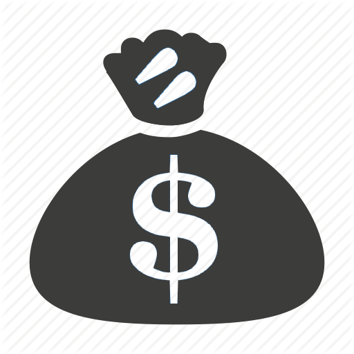 Money Icon