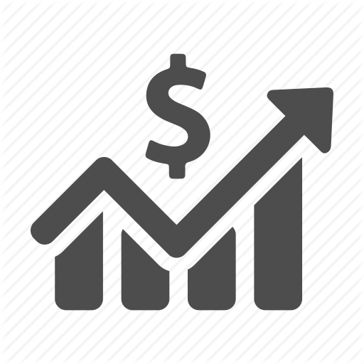 Money, Text, Font, Transparent Png Image Clipart Free Download