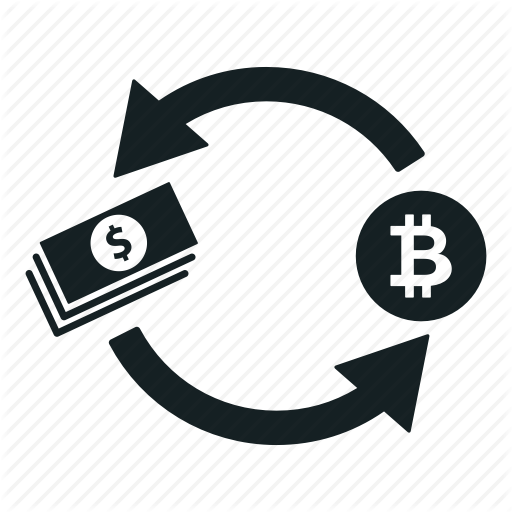 Bitcoin, Cash, Digital Money, Dollar, Virtual Currency, Virtual