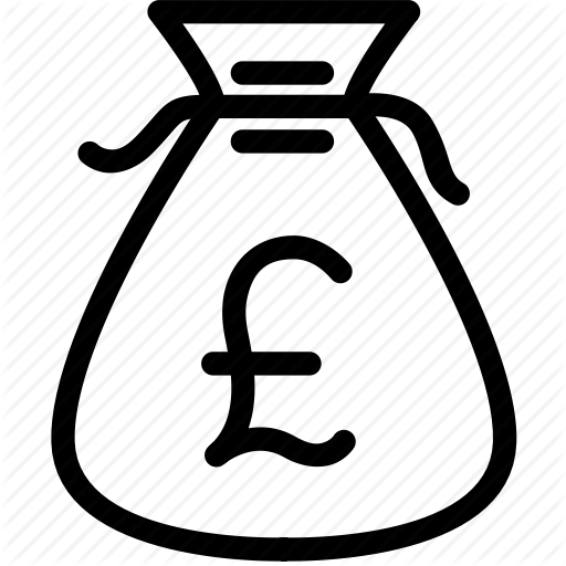 Clip Icon Money Transparent Png Clipart Free Download