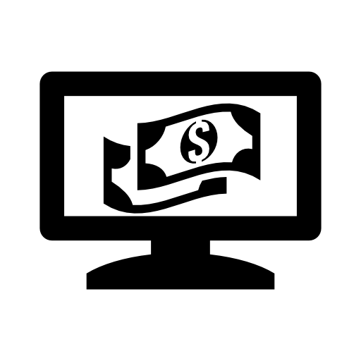 Money Icon Download Free Icons