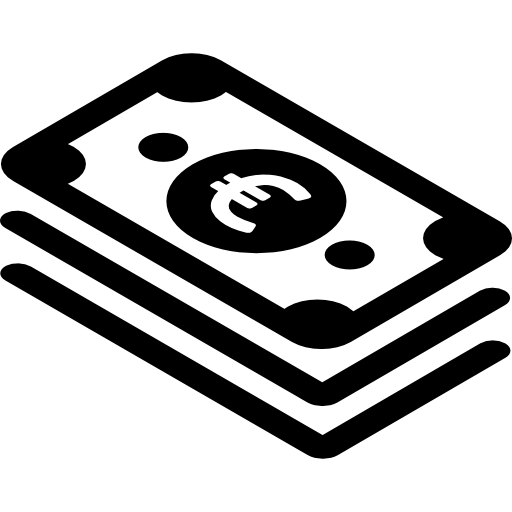 Money Icon Png Images In Collection