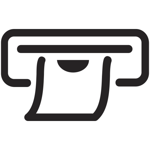 Cash Drawing Money Transparent Png Clipart Free Download