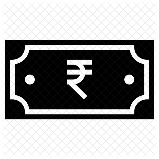 Dollar Notes Icon Transparent Png Clipart Free Download