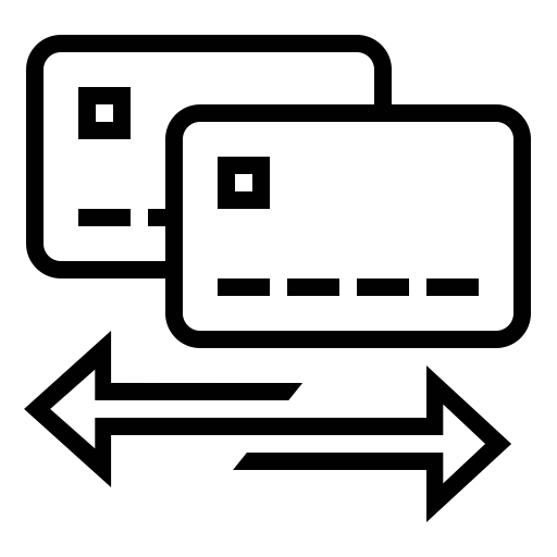 Page Png And Transfer Icons For Free Download Uihere