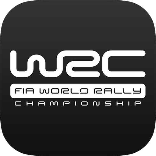 Official Apps The Best Amazon Price In Savemoney Es