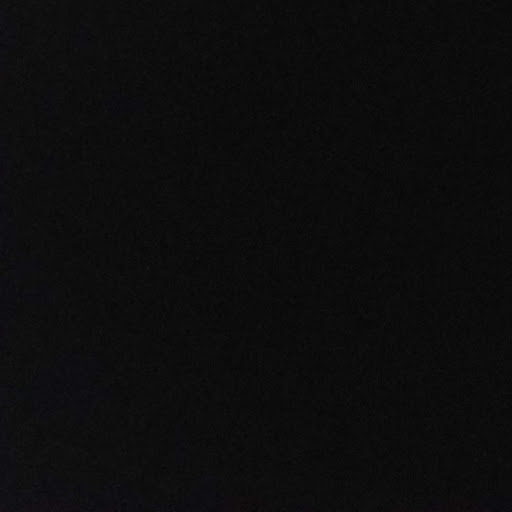 Tank War Live Wallpaper