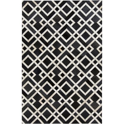 The Best Patterns Images Graph Design, Posters