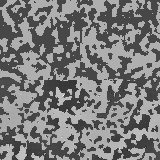 Usage Statistics For Cimsweb Cims