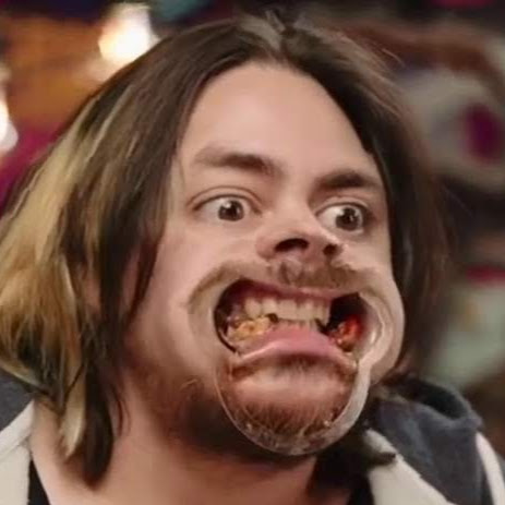 Catholic Live Wallpaper Apps On Google Play