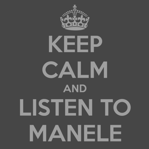 Free Calculator Pro Hd