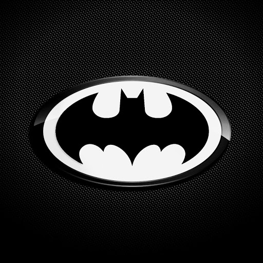 Letter E Live Wallpapers Apk Download