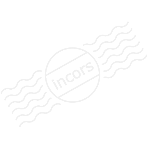 Iconexperience M Collection User Monitor Icon