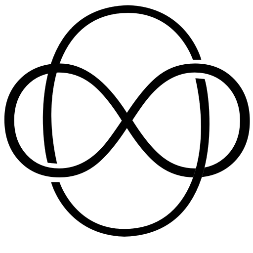 Brazilian Rosewood Burl Veneered Plywood