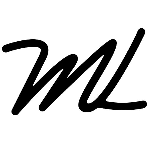 Mike Lemanski On Twitter Robin Hood Is Buried A Mile From My