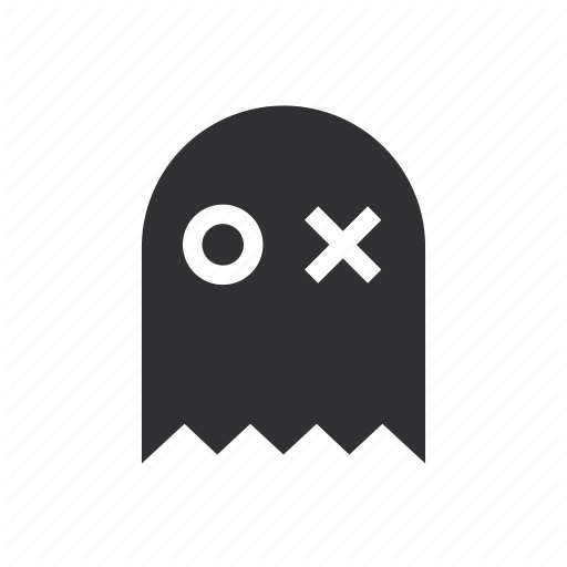 Monster Ball Icon Pack