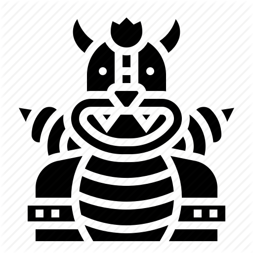 Monster Hunter Icons