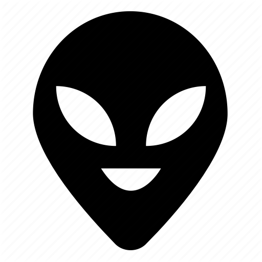 Monster Hunter Monster Icons