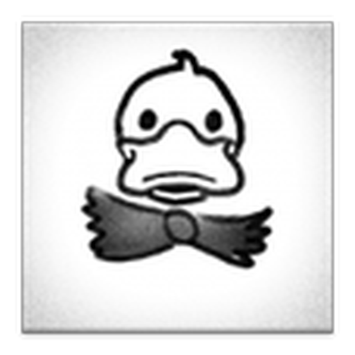 Monster Hunter Assistant Appstore For Android