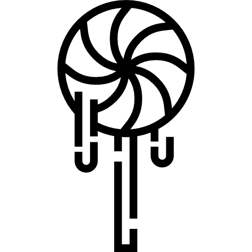 Scary, Costume, Vampire, Halloween, Monster Icon