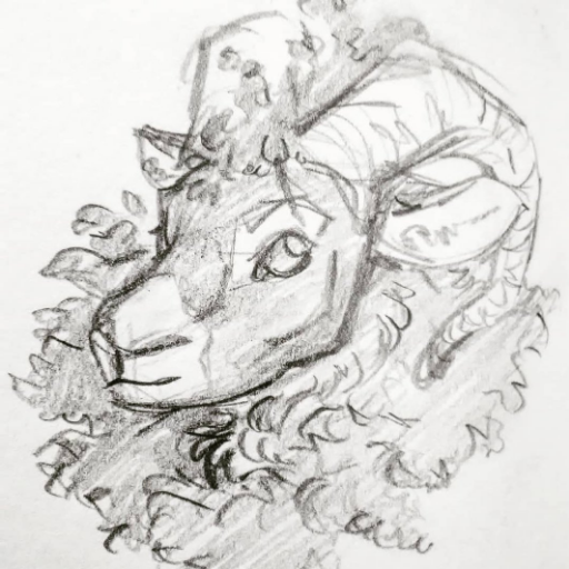 Ganryusasaki On Twitter I Had The Honor To Make Another