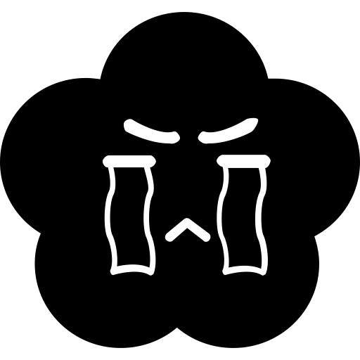 Mood Icon Png And Vector For Free Download