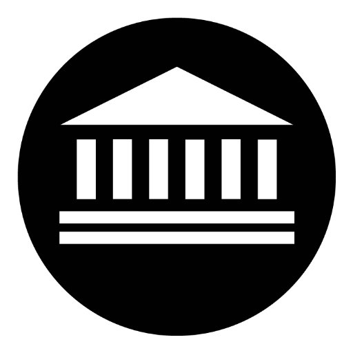 Walthamforestcollege