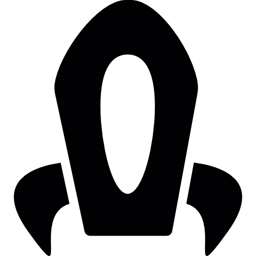 Collection Of Free Rocket Transparent Small Download On Ui Ex