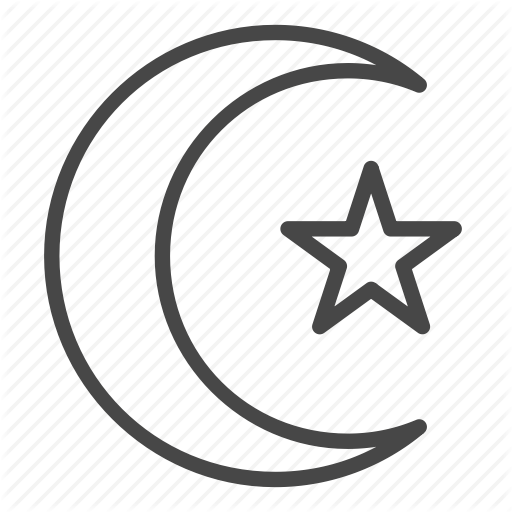 Moon And Star Png Hd Transparent Moon And Star Hd Images