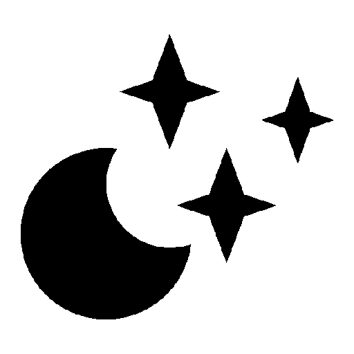 Collection Of Yue Liang Icons Free Download