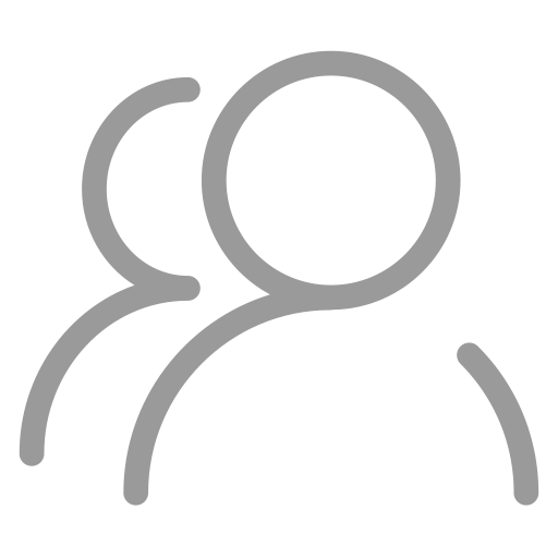 Line Up, Line, Moon Icon With Png And Vector Format For Free